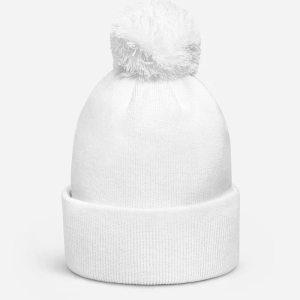 Beanies