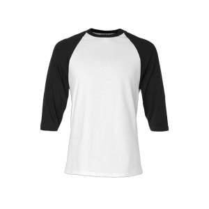 Full Sleeve T-Shirt
