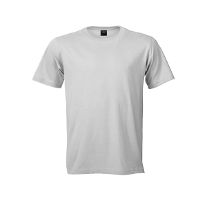 Half Sleeve T-shirt