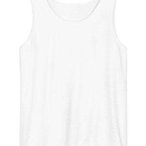 Tank Tops