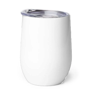 Tumblers