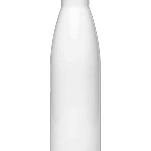 Water Bottles